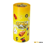 Kép 1/2 - Magic City Trükkválogatások - sárga