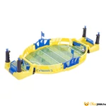 Kép 1/2 - Fociflipper játék