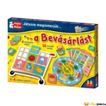 Kép 1/2 - Játszva megismerjük a bevásárlást - Keller and Mayer
