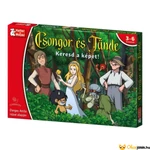 Kép 1/2 - Csongor és Tünde - Keresd a képet!