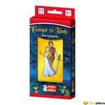 Kép 1/2 - Csongor és Tünde kártyajáték