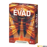 Kép 1/4 - Az Évad társasjáték