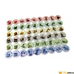 Kép 4/4 - Dragomino sárkányok