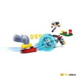 Kép 6/7 - Sonic Lego