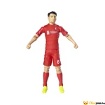 Kép 5/5 - Focista figura Szoboszlai