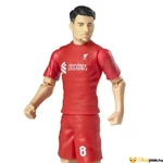 Kép 2/5 - Liverpool Szoboszlai figura