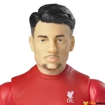 Kép 3/5 - Szoboszlai játék figura