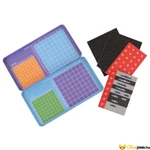 Kép 3/3 - Torpedó társasjáték tartalma