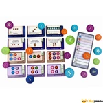 Kép 5/7 - Alkonyat társasjáték felnőtteknek