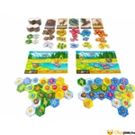 Kép 4/9 - Cascadia Junior