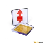 Kép 2/2 - Albi mágneses tangram