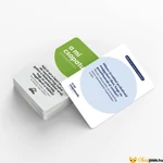 Kép 2/3 - Eufória - a mi csapatunk kártyák