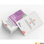 Kép 3/3 -  Eufória - Felnőtt, családi kártyajáték