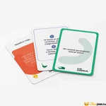 Kép 2/3 - Eufória - a mi családunk gyerekeknek kártyái 