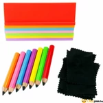 Kép 4/5 - Csak egy társasjáték 2.kiadás