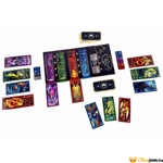 Kép 6/6 - Mítosz társas