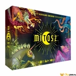 Kép 1/6 - Mítosz társasjáték