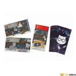 Kép 2/3 - Unlock Schrödinger macskája kártyák