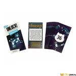 Kép 3/3 - Unlock Schrödinger macskája