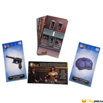 Kép 3/3 - Unlock rövid kalandok Birmingham