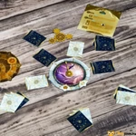 Kép 2/9 - Időhurok kooperatív társasjáték