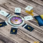 Kép 3/9 - Időhurok órája