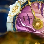 Kép 8/9 - Időhurok - Take Time magyar kiadás