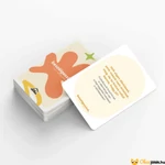 Kép 3/4 - Eufória - beszélgessünk kártyái