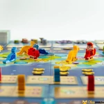 Kép 2/7 - Csodálatos teremtmények 