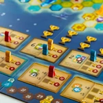 Kép 6/7 - Csodálatos teremtmények táblája