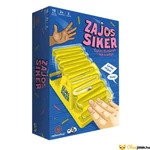 Kép 1/5 - Zajos siker társasjáték