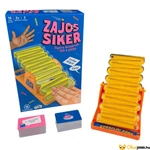 Kép 2/5 - Zajos siker társasjáték tartalma