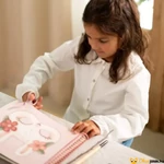 Kép 2/9 - Álarc készítő