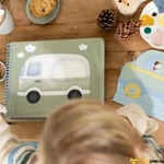 Kép 4/7 - Járműves dekoráció készítő