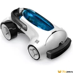 Kép 2/3 - Levegővel működő versenyautó