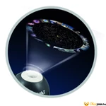 Kép 3/4 - HD Projektor gyerekeknek