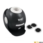 Kép 2/4 - Planetárium kivetítő