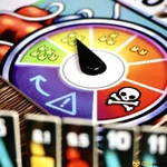 Kép 3/4 - Bombaírtók tartozékai