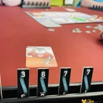 Kép 4/4 - Bombaírtók játéktér