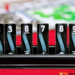 Kép 2/4 - Bombaírtók kártyák