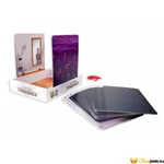 Kép 4/5 - Nyomozópakli - Képmások tartalma