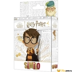 Kép 1/2 - Similo - Harry Potter, kitalálós kártyajáték