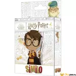Kép 1/2 - Similo - Harry Potter, kitalálós kártyajáték