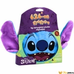 Kép 1/2 - Disney Stitch: A 626-os gyógyíre társasjáték