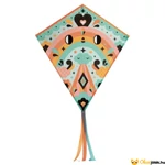 Kép 1/2 - Szélsárkány - Kawaii