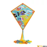 Kép 1/2 - Szélsárkány - Óceán