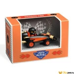 Kép 2/2 - Djeco Crazy Motors - Dragon Fire
