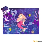 Kép 2/2 - Sellős puzzle