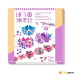 Kép 1/6 - DIY Karkötő készítő - Djeco