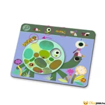 Kép 3/3 - Djeco Képkereső játék